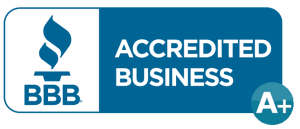 bbb-a-plus-accredited-logo1